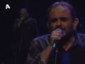 videos de Sakis Boulas - Ypogeio + Caruso [Live at Zygos]