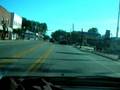 videos de Yet More Kuntry Roads