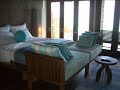 Hilton Maldives Resortandspa
