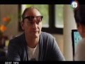 El Donante | Primer capítulo - Parte 2/3 22/05 - LATVARG