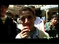 Yemen - Viaggio in Yemen, Parte 1 (Velisti per caso) Yemen - Viaggio in Yemen, Parte 1 (Velisti per caso)
