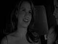 Light On My Shoulder- Baley Light On My Shoulder- Baley