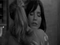 Light On My Shoulder- Baley