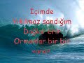 by axi ?iir a?k ?iiri