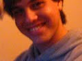 laciando el pelo al perbertido d italo