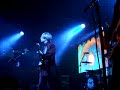 kula-shaker-in-frankfurt.html