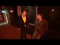 100 Höjdare - Filip Hammar snubblar under påa 100 Höjdare - Filip Hammar snubblar under påa