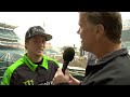 Monster Energy Supercross Anaheim Press Day Villopoto Monster Energy Supercross Anaheim Press Day Villopoto