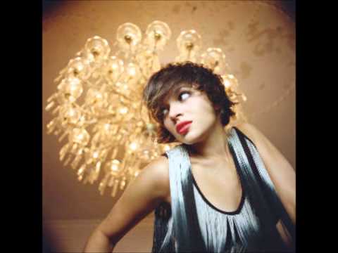 Norah Jones - Miriam.wmv