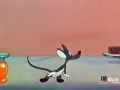 Pica Pau - O Fila Bóia