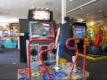 videos de PIU Exceed 2: Starian FPC
