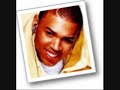 Jordan Sparks- TATTOO