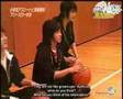 032907- THSK sports battle (2/2)