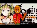 Click here to watch this video 【67 UTAUloids】My Favorite Vocaloid Song Medley