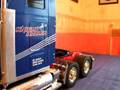 night hauler rc truck 1/14 scale