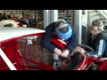Ver Video