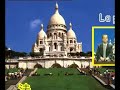 french learning for chinese speakers part 07