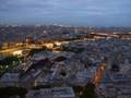 PARIGI QUASI COME SENORBI