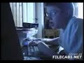 what-happens-when-people-look-dray86real-videos-account-.html