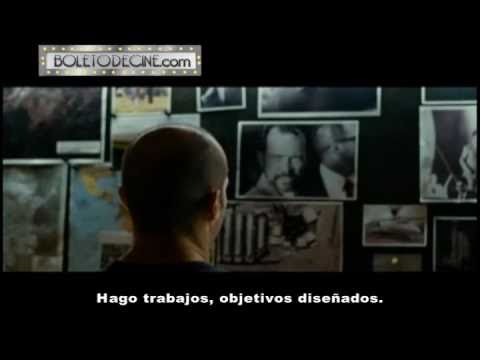 Imagen de previsualización de YouTube