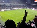 Waar komen joden toch vandaan? ajax - grunn