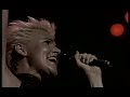 roxette no brasil 1992