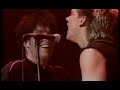 roxette no brasil 1992