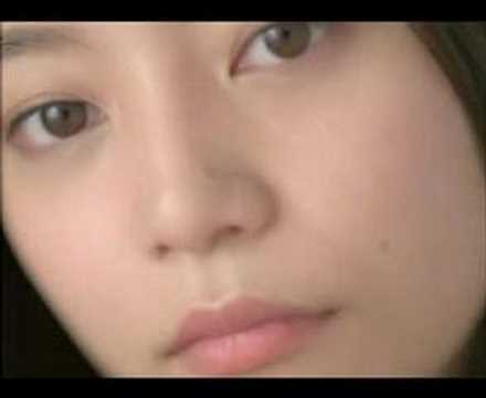 アコム「大切な人の目篇」ロングバージョンYoutube(ユーチューブ・ゆーちゅーぶ)・Dailymotion動画