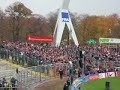 dynamo dresden union berlin 07/08