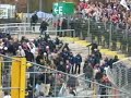 dynamo dresden union berlin 07/08