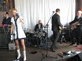 MODUS -  MODS MAYDAY    09-2