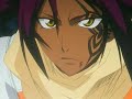 Yoruichi V Soi Fong [part 2]