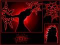 Kingdom Hearts Axel's Theme