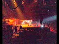 Iron Maiden Helsinki 15.11.2006