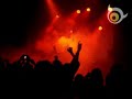 Hocico LIVE - Forgotten Tears, Stockholm, Universitet Hocico LIVE - Forgotten Tears, Stockholm, Universitet