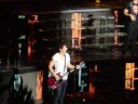 Burning Up Tour 07:05/08 - Out Of This World