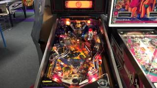 Future Pinball Simpsons Download Mp3