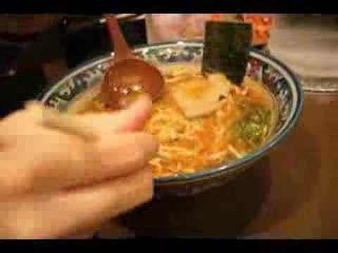 麺屋　黒船　四ツ橋店【グルメウォーカー】関西　大阪　四ツ橋　北堀江