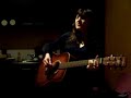 Yael naim - new soul (cover) +chords!!