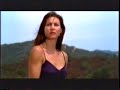Calvin Klein Perfume Commercial Calvin Klein Perfume Commercial