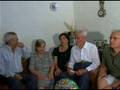 videos de 105 Anni Record Guinness Randazzo Parte 4