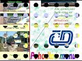 DaPe.uvítání.wmv