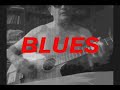 Suffer:John Lee Hooker Suffer:John Lee Hooker