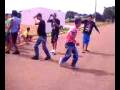 videos de 5 pessoas  loucas para eu pular (Sidiney Bike Street)