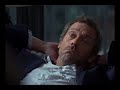 House - Last Resort (w/ flashes..sorta)
