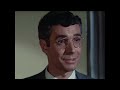 Bradford Dillman video 1