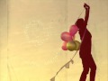 Dj Andi ft Stella - Hapiness