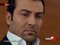 Kaybolan Yillar - K���k bir Kiz tanidim Masallara inanan