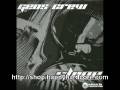 Geos Crew ft. Zara - Shine (Breeze remix) uk hardcore EER007