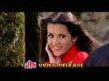 Tulip Joshi jage jage